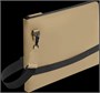 Сумка для ноутбука Gaston Luga Splash Laptop Bag 14" Latte 215446