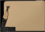 Сумка для ноутбука Gaston Luga Splash Laptop Bag 14" Latte 215446