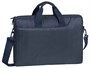 Сумка для ноутбука Rivacase 8035 Dark Blue 215447