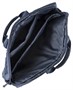 Сумка для ноутбука Rivacase 8035 Dark Blue 215447