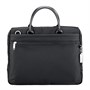 Сумка для ноутбука Digma HC-310 Black 215449
