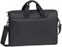 Сумка для ноутбука Rivacase 8035 Black 215450