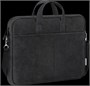 Сумка для ноутбука Rivacase 8035 Black 215450