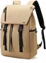 Сумка для ноутбука Acer LS series OBG407 Beige 215453