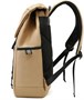 Сумка для ноутбука Acer LS series OBG407 Beige 215453