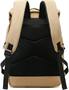 Сумка для ноутбука Acer LS series OBG407 Beige 215453