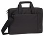 Сумка для ноутбука Rivacase 8221 Black 215456