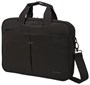 Сумка для ноутбука Rivacase 8221 Black 215456