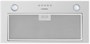 Вытяжка MAUNFELD Crosby Singl 60 Silver 202448