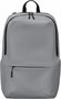 Рюкзак для ноутбука Xiaomi Ninetygo Sport leisure Backpack Grey 215460