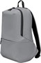 Рюкзак для ноутбука Xiaomi Ninetygo Sport leisure Backpack Grey 215460