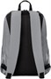 Рюкзак для ноутбука Xiaomi Ninetygo Sport leisure Backpack Grey 215460