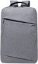Рюкзак для ноутбука Xiaomi Ninetygo Sport leisure Backpack Grey 215460