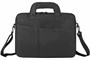 Сумка для ноутбука Lamark L245 Black 215463
