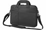 Сумка для ноутбука Lamark L245 Black 215463