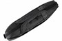 Сумка для ноутбука Lamark L245 Black 215463