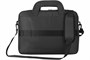Сумка для ноутбука Lamark L245 Black 215463