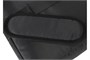 Сумка для ноутбука Lamark L245 Black 215463