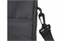 Сумка для ноутбука Lamark L245 Black 215463