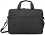 Сумка для ноутбука Lamark L245 Black 215463