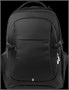 Рюкзак для ноутбука Defender Sprinter Black (26230) 215466