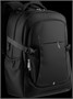 Рюкзак для ноутбука Defender Sprinter Black (26230) 215466