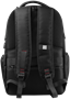 Рюкзак для ноутбука Defender Sprinter Black (26230) 215466