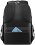 Рюкзак для ноутбука Defender Sprinter Black (26230) 215466