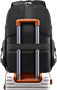 Рюкзак для ноутбука Defender Sprinter Black (26230) 215466