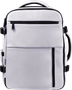 Рюкзак для ноутбука Defender Sprinter Black (26230) 215466
