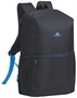 Рюкзак для ноутбука Rivacase 8067 Black 215468