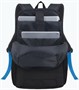 Рюкзак для ноутбука Rivacase 8067 Black 215468