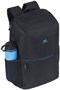 Рюкзак для ноутбука Rivacase 8067 Black 215468