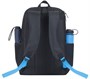 Рюкзак для ноутбука Rivacase 8067 Black 215468