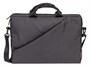 Сумка для ноутбука Rivacase 8730 Grey 215469