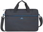 Сумка для ноутбука Rivacase 8057 Black 215473