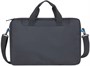 Сумка для ноутбука Rivacase 8057 Black 215473