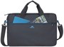 Сумка для ноутбука Rivacase 8057 Black 215473