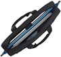 Сумка для ноутбука Rivacase 8057 Black 215473