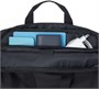 Сумка для ноутбука Rivacase 8057 Black 215473