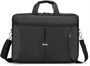 Сумка для ноутбука Digma R-410 Black 215478
