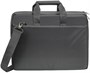 Сумка для ноутбука Rivacase 8231 Grey 215479