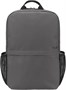 Рюкзак для ноутбука ASUS AP1602 Dark Grey 215481