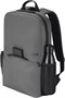 Рюкзак для ноутбука ASUS AP1602 Dark Grey 215481