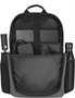 Рюкзак для ноутбука ASUS AP1602 Dark Grey 215481