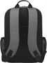 Рюкзак для ноутбука ASUS AP1602 Dark Grey 215481
