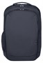 Рюкзак для ноутбука ASUS AP1602 Dark Grey 215481