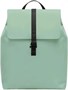 Рюкзак для ноутбука Gaston Luga Dash Bucket Backpack 13" Mint 215483