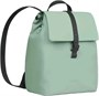 Рюкзак для ноутбука Gaston Luga Dash Bucket Backpack 13" Mint 215483