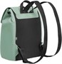Рюкзак для ноутбука Gaston Luga Dash Bucket Backpack 13" Mint 215483